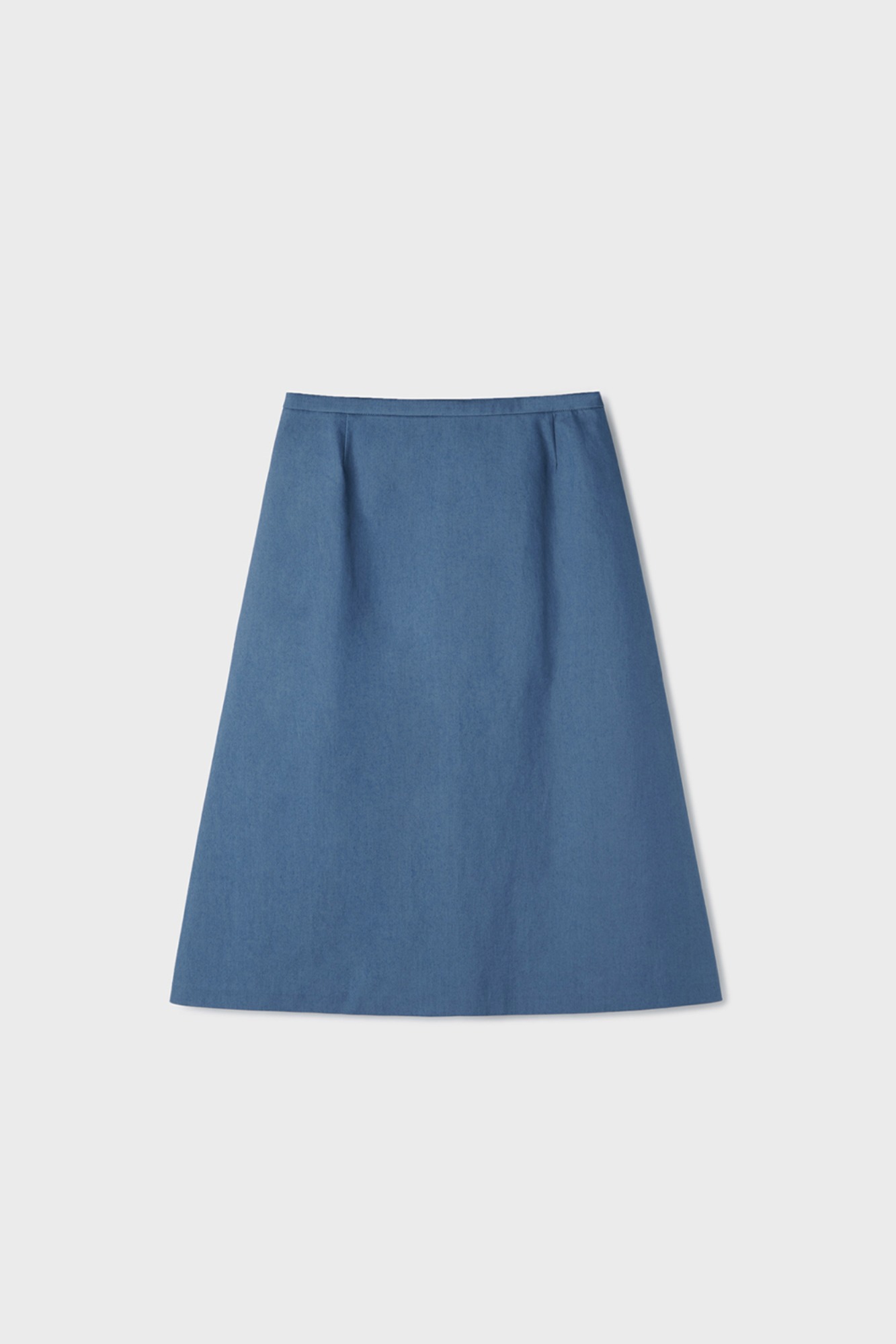 Eve Midi Skirt