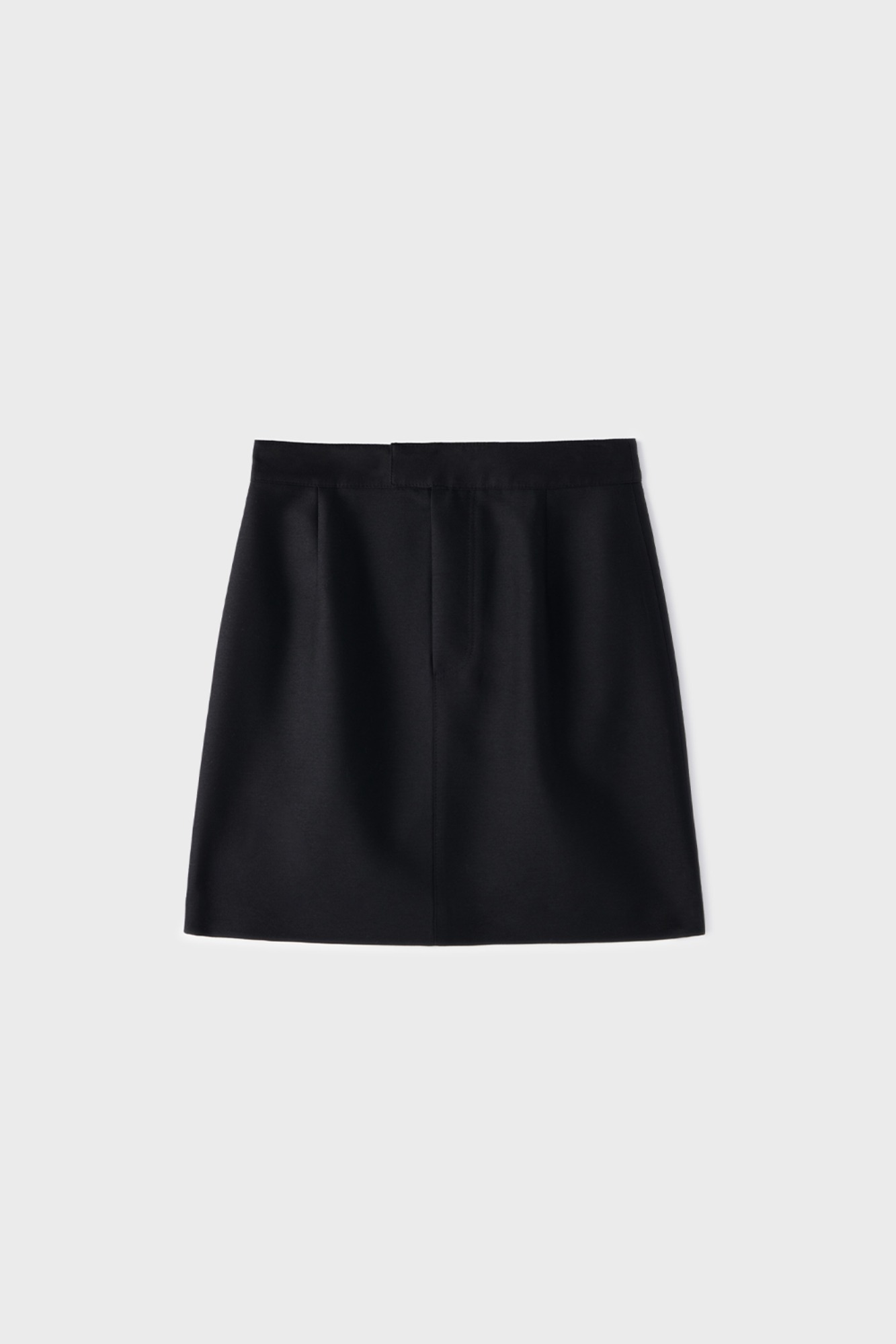Lea Mini Skirt